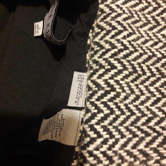 Anne Klein skirt - Picture 4 of 6